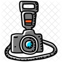 Kamera Fotografie Kamerafotografie Symbol