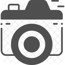 Fotografie  Symbol