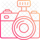 Fotografie Symbol