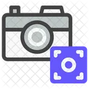 Fotografie  Symbol