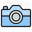 Fotografie  Icon