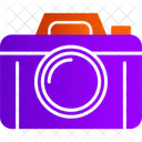 Fotografie  Symbol