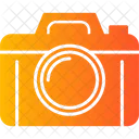 Fotografie  Icon