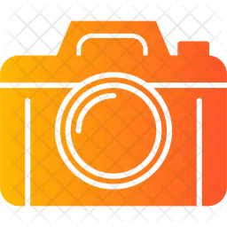 Fotografie  Symbol