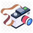 Fotografie  Symbol