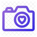 Fotografie Liebe  Symbol