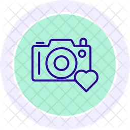 Fotografie Mama  Symbol