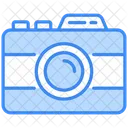 Fotokamera Kamera Fotografie Symbol