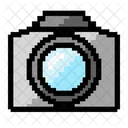 Fotokamera Kamera Fotografie Symbol