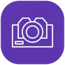 Foto  Symbol