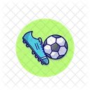 Artboard Icon