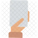 Football Card Soccer Icon