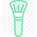 Foundation Brush Foundationbrush Brush Icon