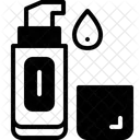Foundation  Icon