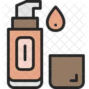 Foundation  Icon