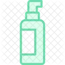 Foundation Makeup Cosmetic Icon