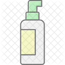 Foundation Makeup Cosmetic Icon