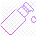 Foundation Makeup Beauty Icon