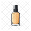 Makeup Beauty Cosmetic Icon