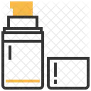 Foundation  Icon