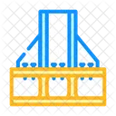 Foundation  Icon