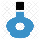 Foundation  Icon