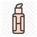 Makeup Beauty Cosmetic Icon