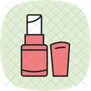 Foundation Stick Foundationstick Foundation Icon