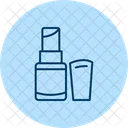 Foundation Stick Foundationstick Foundation Icon