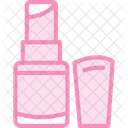 Foundation Stick Foundationstick Foundation Icon
