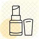 Foundation Stick Foundationstick Foundation Icon