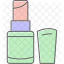 Foundation Stick Foundationstick Foundation Icon