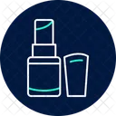 Foundation Stick Foundationstick Foundation Icon