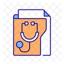 Foundational level  Icon