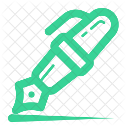 Fountain Icon