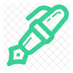Fountain Icon