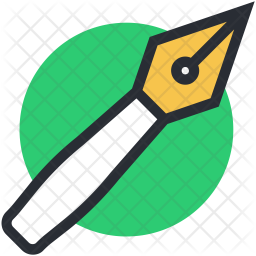 Fountain Icon