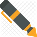 Fountain  Icon