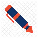 Fountain  Icon