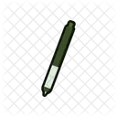 Fountain Pen  Icon