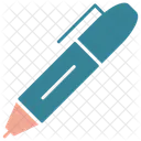 Fountain Pen Fountain Pen Icon