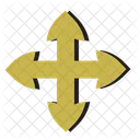 Sign Symbol Web Icon