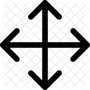 Pan Icon