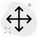 Pan Icon