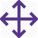Pan Icon
