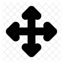 Arrow Icon