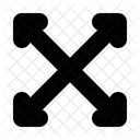Arrow Icon