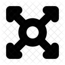 Arrow Icon