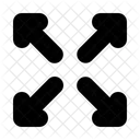 Arrow Icon