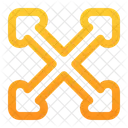Arrow Icon